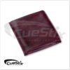 7ft Heavy Duty Table Cover - Wine